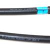 Genuine OEM YC3Z3D746AC Ford Power Steering Oil Cooler 99-00 F-Series Super Duty