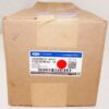 Genuine OEM YC3Z3D746AC Ford Power Steering Oil Cooler 99-00 F-Series Super Duty - Image 2