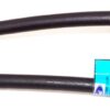 Genuine OEM YC3Z3D746AC Ford Power Steering Oil Cooler 99-00 F-Series Super Duty - Image 3