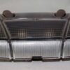 Genuine OEM YF1Z13776AA Ford Dome Light Dome Lamp Assembly Interior - Image 2