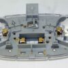 Genuine OEM YF1Z13776AA Ford Dome Light Dome Lamp Assembly Interior - Image 4