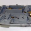 Genuine OEM YF1Z13776AA Ford Dome Light Dome Lamp Assembly Interior - Image 5