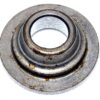 Genuine OEM YF1Z6514CA Ford [1] Retainer Valve Spring - Image 3