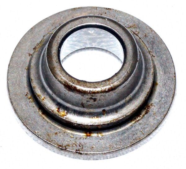 Genuine OEM YF1Z6514CA Ford [1] Retainer Valve Spring - Image 3