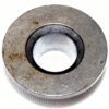 Genuine OEM YF1Z6514CA Ford [1] Retainer Valve Spring - Image 4