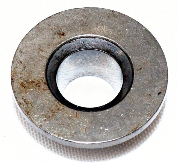 Genuine OEM YF1Z6514CA Ford [1] Retainer Valve Spring - Image 4