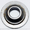 Genuine OEM YF1Z6514CA Ford [1] Retainer Valve Spring - Image 5