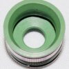 Pack of 5 Genuine OEM YF1Z6571CA Ford Seal - Valve Stem - Image 2