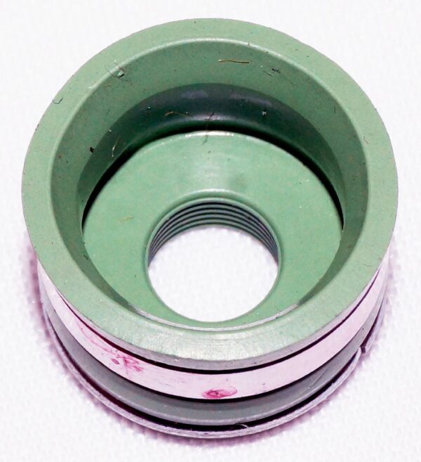 Pack of 5 Genuine OEM YF1Z6571CA Ford Seal - Valve Stem - Image 5