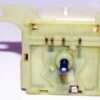 Genuine OEM Motorcraft YH1489 HVAC Heater Control Switch Ford 8AZ19B888AB - Image 3
