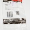 Genuine OEM YH1662 Motorcraft Cabin Air Temperature Sensor Ford 6E5Z19C734BA