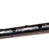 Genuine OEM YH1662 Motorcraft Cabin Air Temperature Sensor Ford 6E5Z19C734BA - Image 3