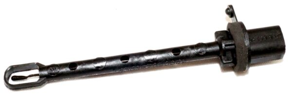 Genuine OEM YH1662 Motorcraft Cabin Air Temperature Sensor Ford 6E5Z19C734BA - Image 3