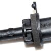 Genuine OEM YH1662 Motorcraft Cabin Air Temperature Sensor Ford 6E5Z19C734BA - Image 4