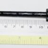 Genuine OEM YH1662 Motorcraft Cabin Air Temperature Sensor Ford 6E5Z19C734BA - Image 5