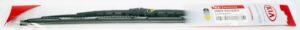 Genuine OEM 00009ADU22KA Kia Rio Rio5 Optima Wiper Blade 22"