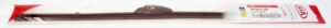 Genuine OEM 00F09AU126 Kia Wiper Blade Assembly 26"