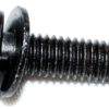 9 Pack Genuine OEM Kia 1125106256B Bumper Cover Support Rail Bolts - Image 2