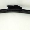 Michelin 24 inch Radius Premium Beam w/ Frameless Curved Design Wiper Blade - Image 2