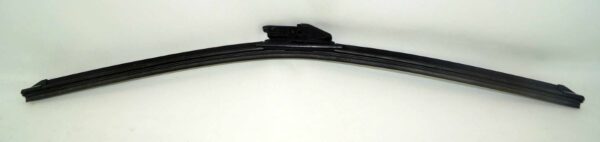 Michelin 24 inch Radius Premium Beam w/ Frameless Curved Design Wiper Blade - Image 2