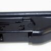 Michelin 24 inch Radius Premium Beam w/ Frameless Curved Design Wiper Blade - Image 3
