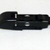 Michelin 24 inch Radius Premium Beam w/ Frameless Curved Design Wiper Blade - Image 4