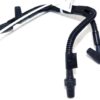 Genuine Navistar 1885394C1 International Harness Engine Booster Control - Image 3