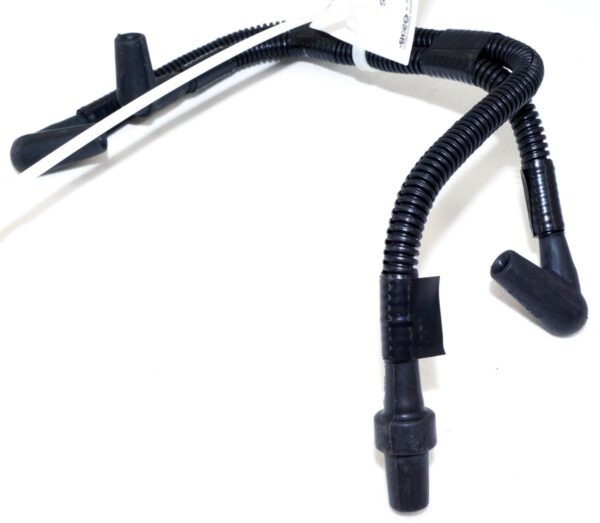Genuine Navistar 1885394C1 International Harness Engine Booster Control - Image 3