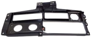 Dash Panel 22-53848-000 Freightliner
