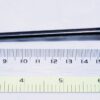 Genuine OEM 222112G000 Kia Hyundai Engine Intake Valve 2.0L 2.4L 2009-2023 - Image 3