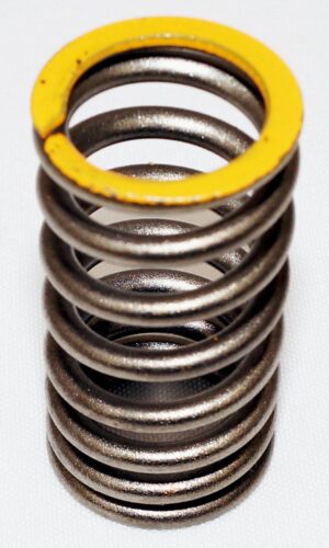Genuine OEM 2222125020 Kia Engine Valve Spring