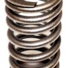 Genuine OEM 2222125020 Kia Engine Valve Spring - Image 3