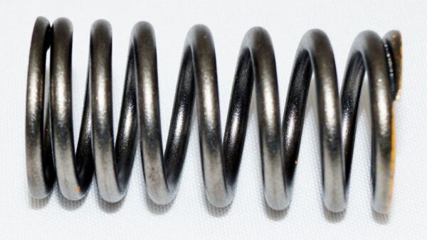 Genuine OEM 2222125020 Kia Engine Valve Spring - Image 4