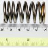 Genuine OEM 2222125020 Kia Engine Valve Spring - Image 5