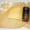 Genuine OEM 2222125020 Kia Engine Valve Spring - Image 6