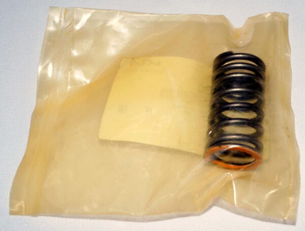 Genuine OEM 2222125020 Kia Engine Valve Spring - Image 6