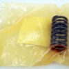 Genuine OEM 2222125020 Kia Engine Valve Spring - Image 7