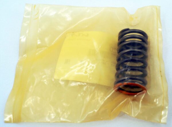 Genuine OEM 2222125020 Kia Engine Valve Spring - Image 7