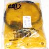 Genuine OEM 2244536 CAT Fuel Rail Oil Pressure Sensor Caterpiller C7 C9 - Image 2
