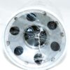 Wix 24112 Coolant Spin-On Filter for Cummins ISX Engines - Image 5