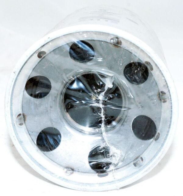 Wix 24112 Coolant Spin-On Filter for Cummins ISX Engines - Image 5