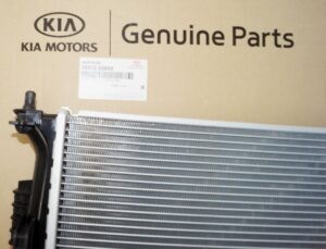 Genuine OEM 253102S650 Kia Sportage 2011-2016 Hyundai Tucson 2010-2015