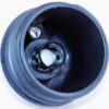 Genuine OEM 26315-2M000 Hyundai Kia 1.6L Engine Oil Filter Housing Cover - Image 3