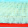 Genuine OEM 281131G000 Kia Air Filter - Image 3