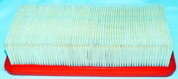 Genuine OEM 281131G000 Kia Air Filter - Image 3