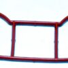 Genuine OEM 283142M100 Kia Rio Intake Manifold Gasket 1.6L - Image 4
