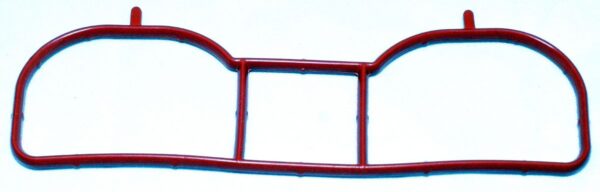 Genuine OEM 283142M100 Kia Rio Intake Manifold Gasket 1.6L - Image 4