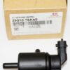 Genuine OEM 2901003AA0 Kia Vapor Canister Purge Control Valve