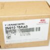 Genuine OEM 2901003AA0 Kia Vapor Canister Purge Control Valve - Image 2