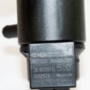 Genuine OEM 2901003AA0 Kia Vapor Canister Purge Control Valve - Image 3